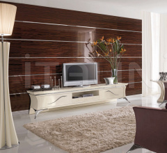 Тумба под TV CHARME 364 фабрика Redeco