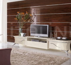 Тумба под TV CHARME 364 фабрика Redeco