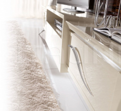 Тумба под TV CHARME 364 фабрика Redeco