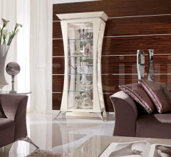 Витрина CHARME 303 фабрика Redeco