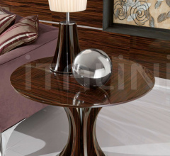 Итальянские Столики - Столик CHARME 317 фабрика Redeco