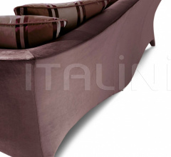 Итальянские Диваны - Диван CHARME 313 Итальянские Диваны - Диван CHARME 313 фабрика Redeco