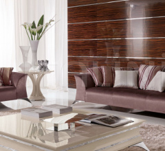 Итальянские Диваны - Диван CHARME 313 Итальянские Диваны - Диван CHARME 313 фабрика Redeco