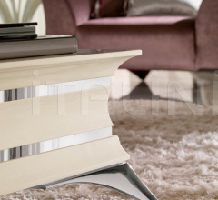 Итальянские Столики - Журнальный столик CHARME 316 фабрика Redeco