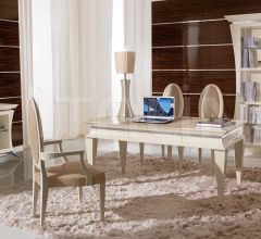 Стул CHARME 322 / 323 Стул CHARME 322 / 323 фабрика Redeco