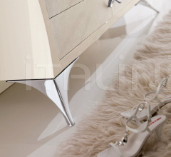 Итальянские Спальни - Комод CHARME 326 фабрика Redeco