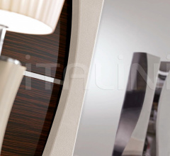 Зеркало CHARME 329 Зеркало CHARME 329 фабрика Redeco