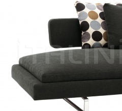 Диван Arne фабрика B&B Italia