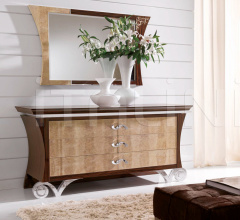 Зеркало CHARME 329 Зеркало CHARME 329 фабрика Redeco