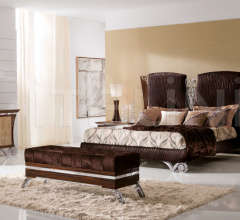 Зеркало CHARME 329 Зеркало CHARME 329 фабрика Redeco