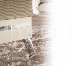 Банкетка CHARME 1121 фабрика Redeco