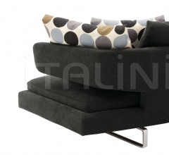 Диван Arne фабрика B&B Italia
