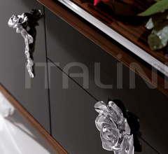 Итальянские Буфеты - Буфет CHARME 230 Итальянские Буфеты - Буфет CHARME 230 фабрика Redeco