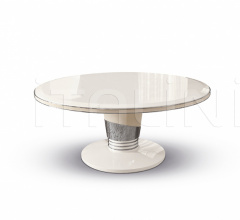 Стол обеденный MONTENAPOLEONE 1078 фабрика Redeco