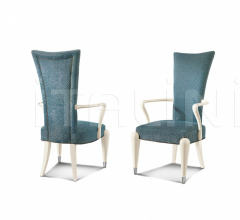 Стул MONTENAPOLEONE 1005 / 1006 Стул MONTENAPOLEONE 1005 / 1006 фабрика Redeco