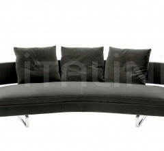 Диван Arne фабрика B&B Italia