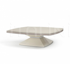 Итальянские Столики - Кофейный столик MONTENAPOLEONE 1074 фабрика Redeco