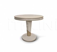 Итальянские Столики - Столик MONTENAPOLEONE 1015 фабрика Redeco