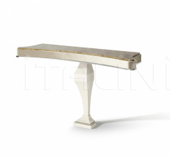 Итальянские Консоли - Консоль MONTENAPOLEONE 1021 фабрика Redeco