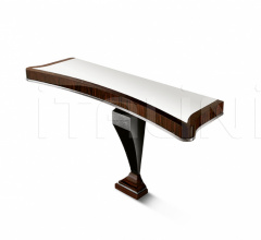 Итальянские Консоли - Консоль MONTENAPOLEONE 1060 фабрика Redeco