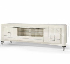 Тумба под TV MONTENAPOLEONE 1023 фабрика Redeco