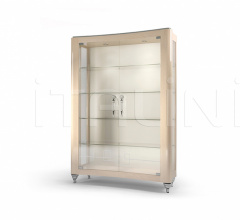 Витрина MONTENAPOLEONE 1046 фабрика Redeco