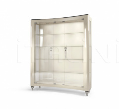 Витрина MONTENAPOLEONE 1003 фабрика Redeco