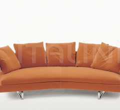 Диван Arne фабрика B&B Italia