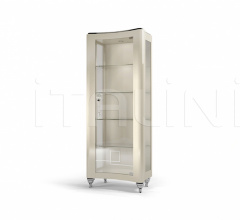 Витрина MONTENAPOLEONE 1016 фабрика Redeco