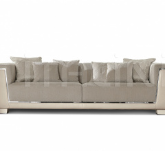 Итальянские Диваны - Диван MONTENAPOLEONE 1071 Итальянские Диваны - Диван MONTENAPOLEONE 1071 фабрика Redeco