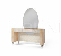 Итальянские Спальни - Туалетный столик MONTENAPOLEONE 1088 фабрика Redeco