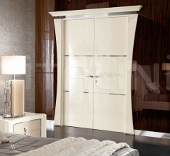 Итальянские Настольные светильники - Настольный светильник MONTENAPOLEONE L45 Итальянские Настольные светильники - Настольный светильник MONTENAPOLEONE L45 фабрика Redeco