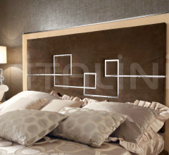 Итальянские Настольные светильники - Настольный светильник MONTENAPOLEONE L45 Итальянские Настольные светильники - Настольный светильник MONTENAPOLEONE L45 фабрика Redeco