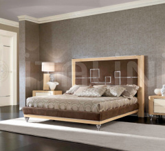 Итальянские Настольные светильники - Настольный светильник MONTENAPOLEONE L45 Итальянские Настольные светильники - Настольный светильник MONTENAPOLEONE L45 фабрика Redeco