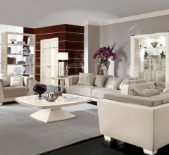 Итальянские Настольные светильники - Настольный светильник MONTENAPOLEONE L45 Итальянские Настольные светильники - Настольный светильник MONTENAPOLEONE L45 фабрика Redeco