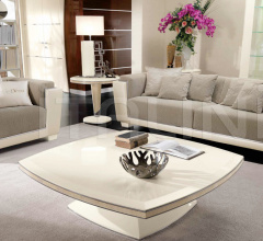 Итальянские Настольные светильники - Настольный светильник MONTENAPOLEONE L45 Итальянские Настольные светильники - Настольный светильник MONTENAPOLEONE L45 фабрика Redeco