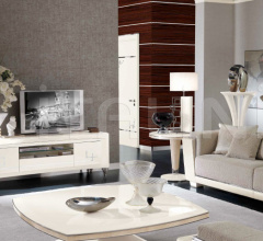 Торшер MONTENAPOLEONE L44 фабрика Redeco