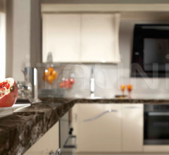 Кухня MILANO 1025 фабрика Redeco