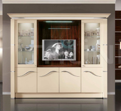 Кухня MILANO 1025 фабрика Redeco