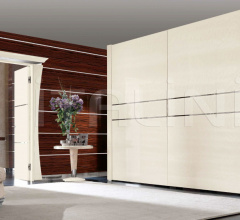 Итальянские Столики - Столик MONTENAPOLEONE 1015 фабрика Redeco