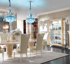 Стул CHARME 1048 / 1049 Стул CHARME 1048 / 1049 фабрика Redeco