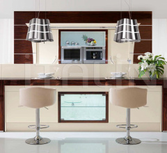 Барный стул CHARME 1019 фабрика Redeco