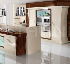 Барный стул CHARME 1019 фабрика Redeco