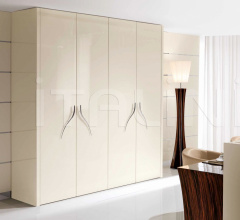 Итальянские Кухни с островом - Кухня PARIGI Итальянские Кухни с островом - Кухня PARIGI фабрика Redeco