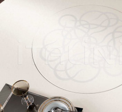 Стол обеденный MONTENAPOLEONE 1078 фабрика Redeco