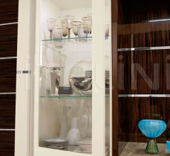 Итальянские Кухни с островом - Кухня VENEZIA Итальянские Кухни с островом - Кухня VENEZIA фабрика Redeco