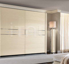 Итальянские Спальни - Шкаф MONTENAPOLEONE 1032 фабрика Redeco