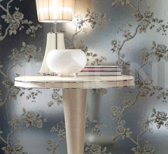 Итальянские Столики - Столик MONTENAPOLEONE 1015 фабрика Redeco