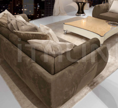 Итальянские Столики - Журнальный столик MONTENAPOLEONE 1107 фабрика Redeco