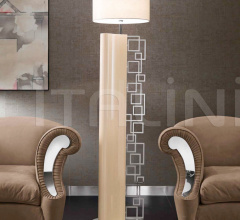 Торшер MONTENAPOLEONE L44 фабрика Redeco